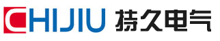 電表箱-透明電表箱-不銹鋼電表箱